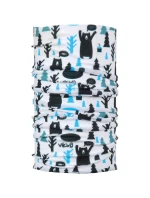 Viking Bandana Regular Kids 415-22-8345-08-UNI