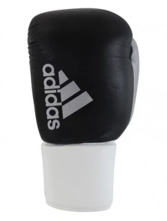 HYBRIDNÉ RUKAVICE 400