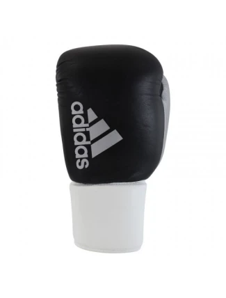 HYBRIDNÉ RUKAVICE 400