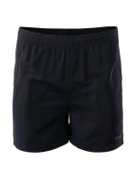 Šortky Hi-tec solme M 92800185357