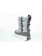 Zimné topánky Sorel W NL3395-034 Zimné topánky Sorel W NL3395-034