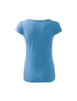 Dámske tričko Pure W MLI-12214 - Malfini