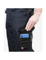 Pracovné nohavice Rimeck Vertex M MLI-W08A9 Pracovné nohavice Rimeck Vertex M MLI-W08A9