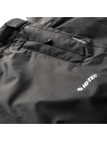 Pánske lyžiarske nohavice Miden M 92800326534 - Hi-Tec