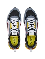 Pánska obuv 2 M 383462 20 - Puma Pánska obuv 2 M 383462 20 - Puma