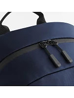 BagBase BG 340 Batoh „Everyday“ 52.0340 tmavomodrý BagBase BG 340 Batoh „Everyday“ 52.0340 tmavomodrý
