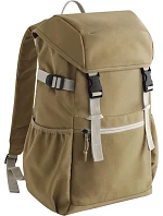 BagBase BG 370 Batoh „Ramble“ 52.0370 púštna piesková farba BagBase BG 370 Batoh „Ramble“ 52.0370 púštna piesková farba