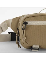 BagBase BG 373 Bedrová taška „Ramble“ 52.0373 čierna BagBase BG 373 Bedrová taška „Ramble“ 52.0373 čierna