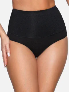 Babell BBL 073 farba:čierna