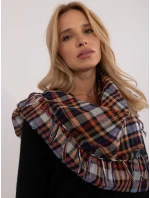 Závoj AT CH 3007.95 viacfarebný