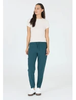 Dámske tričko Athlecia Tinashe