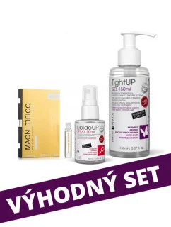 Produkt nie je dostupný pre Slovensko 162739