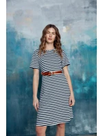 Dámske šaty Stylove Dress S306 Model 1