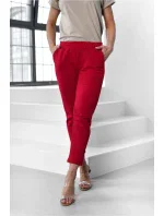 Dámske nohavice LENA