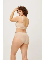 TVAROVACIE NOHAVIČKY 19616