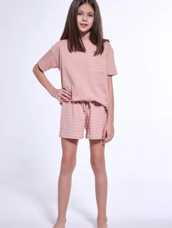 PYŽAMO DIEVČA MLADÉ KR 569/111 LAGOON