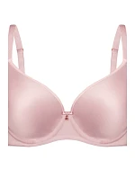 Podprsenka s plnými košíčkami Alice