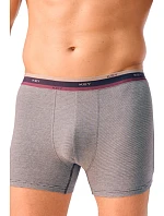 Pánske boxerky MXH 273 B26 Pánske boxerky MXH 273 B26
