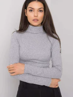 Rolák model 173406 0