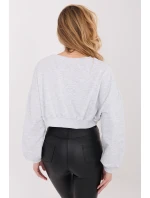 Mikina model 224922 Továrenská cena