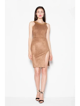 Večerné šaty model 77248 Venaton