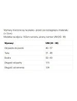 682-3 SOLENNE Dlhé lesklé šaty s výstrihom a rukávmi – tmavo vínová 682-3 SOLENNE Dlhé lesklé šaty s výstrihom a rukávmi – tmavo vínová