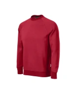 Mikina Rimeck Vertex M MLI-W4223