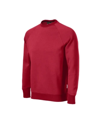 Mikina Rimeck Vertex M MLI-W4223