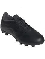 Topánky adidas Predator League L MG Jr IG5441
