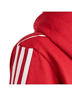 Adidas Tiro 23 League Sweat Hoodie Jr HS3607