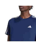 Adidas Train Essentials 3-Stripes Training Tee M IB8152 tričko Adidas Train Essentials 3-Stripes Training Tee M IB8152 tričko