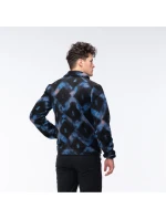 Elbrus fleece CLOYNE M