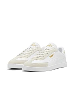 Tenisky Puma Club II Era white (39744706) Tenisky Puma Club II Era white (39744706)