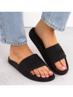 Big Star W OO274044 INT2013C žabky