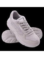 Pánske topánky NILSON LOW