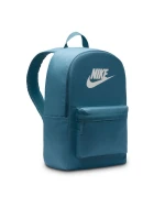 Batoh Nike Heritage DC4244-006 Batoh Nike Heritage DC4244-006