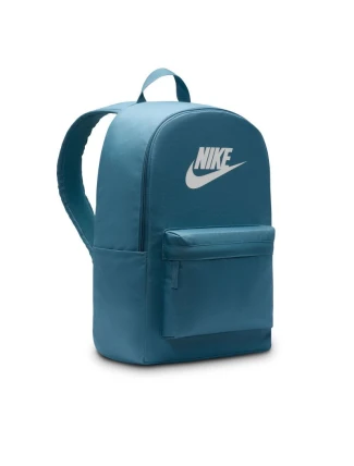 Batoh Nike Heritage DC4244-006 Batoh Nike Heritage DC4244-006