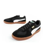 Puma Super Team Og M 390424 08