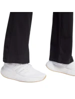 Nohavice adidas Essentials Small Logo Flared W JD9961 women