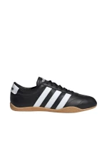 Dámska obuv Adidas Grand Court Lo W JQ9684 Dámska obuv Adidas Grand Court Lo W JQ9684