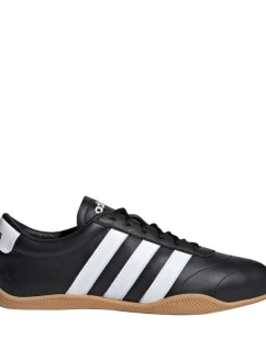 Dámska obuv Adidas Grand Court Lo W JQ9684