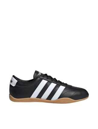 Dámska obuv Adidas Grand Court Lo W JQ9684 Dámska obuv Adidas Grand Court Lo W JQ9684
