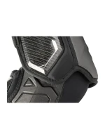 Hokejové kĺby Bauer Supreme Mach Int