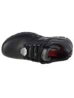 Skechers Sure Track-Erath W 76576EC-BLK