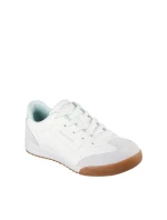 Dámska obuv Skechers Zinger 2.0 W 177498 WMNT