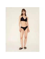 Spodný diel plaviek OUTHORN