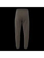 Pánske nohavice HANQU