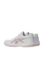 Dámska volejbalová obuv Asics Upcourt 6 1072A107 104 women's
