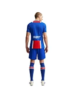 Nike Paris Saint-Germain Pánske šortky 2026/27 Stadium Home Blue II1965 417 Nike Paris Saint-Germain Pánske šortky 2026/27 Stadium Home Blue II1965 417