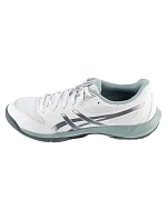 ASICS Gel-Rocket 12 1071A116-105 biele 40 ASICS Gel-Rocket 12 1071A116-105 biele 40